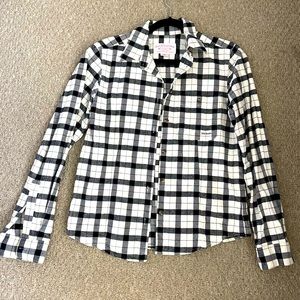 Filson Women’s Flannel